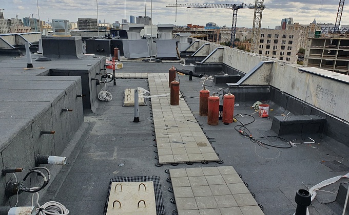 Объект ЖК Миниполис Рафинад - изображение  №1>