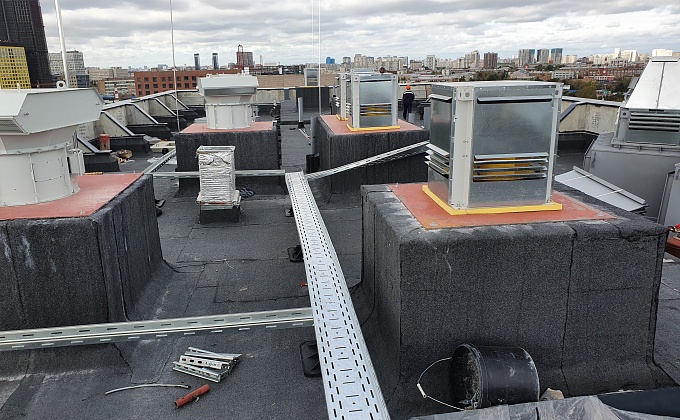 Объект ЖК Миниполис Рафинад - изображение  №3>