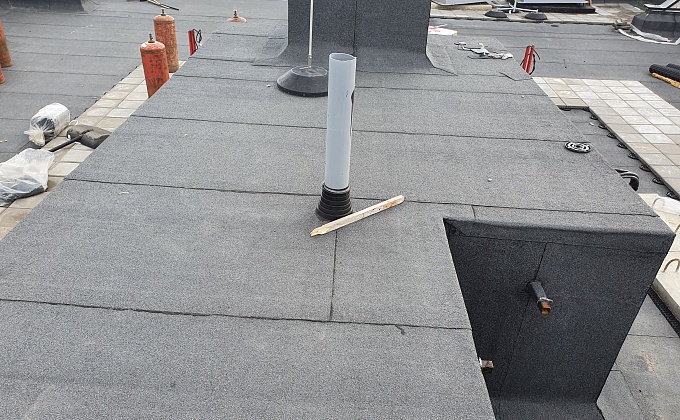 Объект ЖК Миниполис Рафинад - изображение  №4>