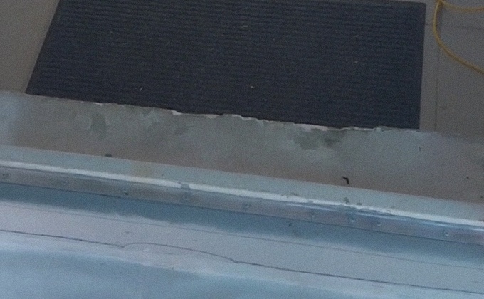 Объект Демонтаж/Монтаж Абк - изображение  №1>