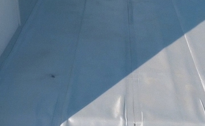 Объект Демонтаж/Монтаж Абк - изображение  №2>