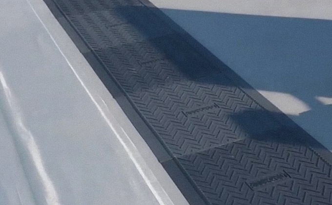 Объект Демонтаж/Монтаж Абк - изображение  №4>