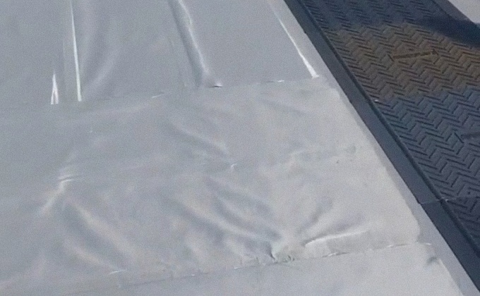 Объект Демонтаж/Монтаж Абк - изображение  №6>