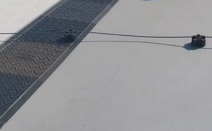 Объект Демонтаж/Монтаж Абк - изображение  №7>