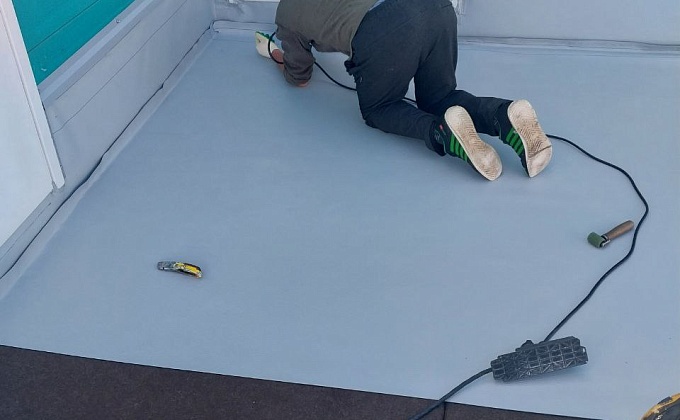 Объект Демонтаж/Монтаж Абк - изображение  №9>