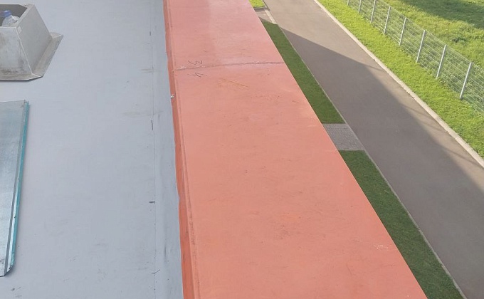 Объект Демонтаж/Монтаж Абк - изображение  №16>