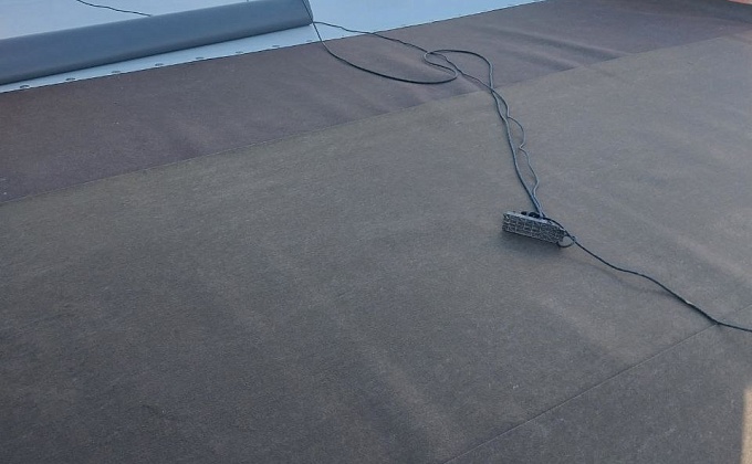 Объект Демонтаж/Монтаж Абк - изображение  №21>