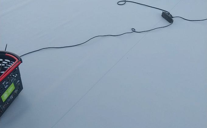 Объект Демонтаж/Монтаж Абк - изображение  №22>