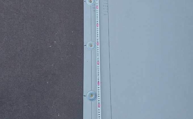 Объект Демонтаж/Монтаж Абк - изображение  №23>