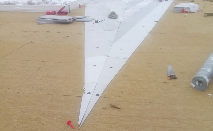 Объект Фрешмаркет Да  - изображение  №10>