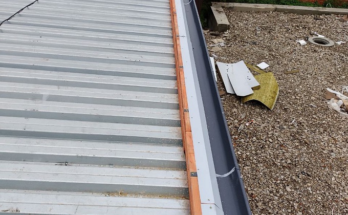 Объект Магазин - изображение  №1>