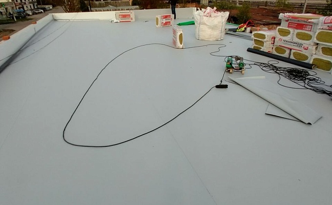 Объект Магазин - изображение  №4>