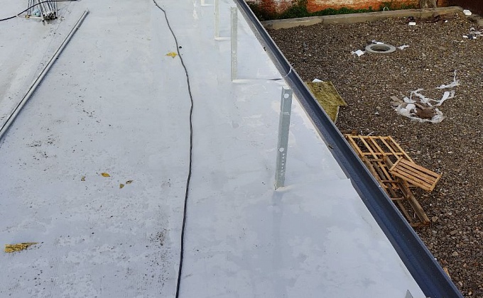 Объект Магазин - изображение  №5>