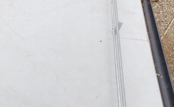 Объект Магазин - изображение  №6>