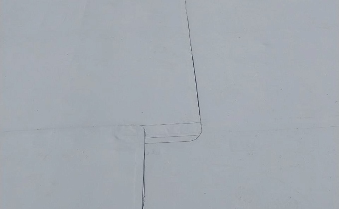 Объект Промздание - изображение  №9>