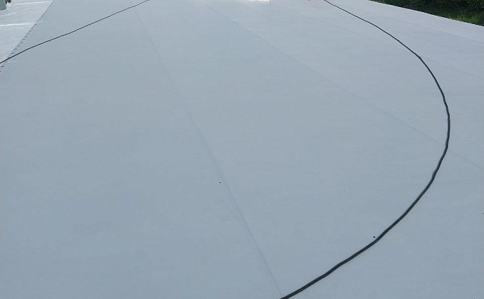 Объект Промздание - изображение  №11>