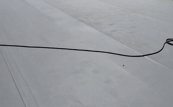 Объект Промздание - изображение  №12>