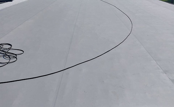 Объект Промздание - изображение  №13>