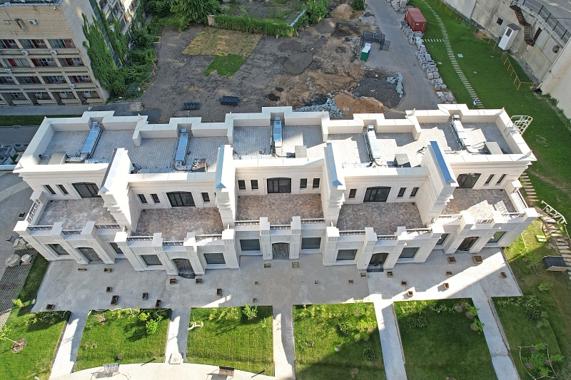 Photo-2