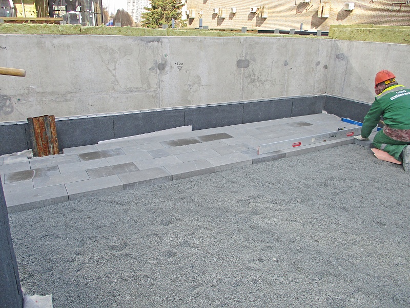 Photo-9