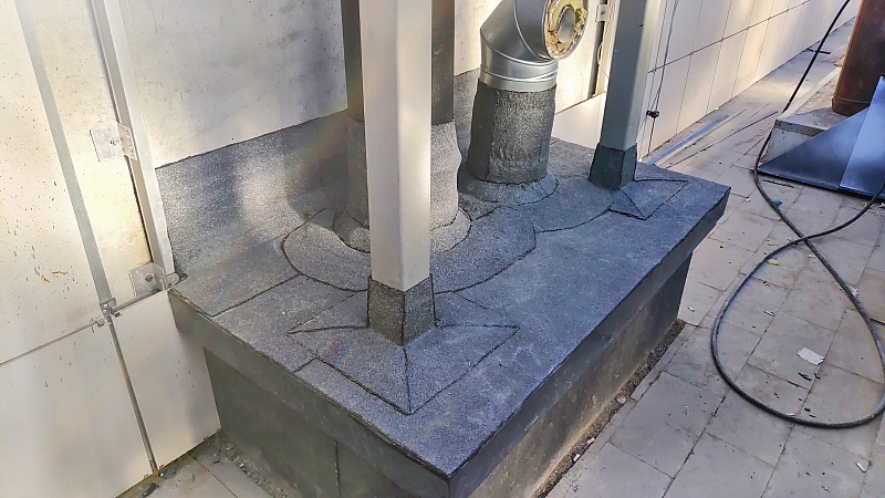 Photo-14