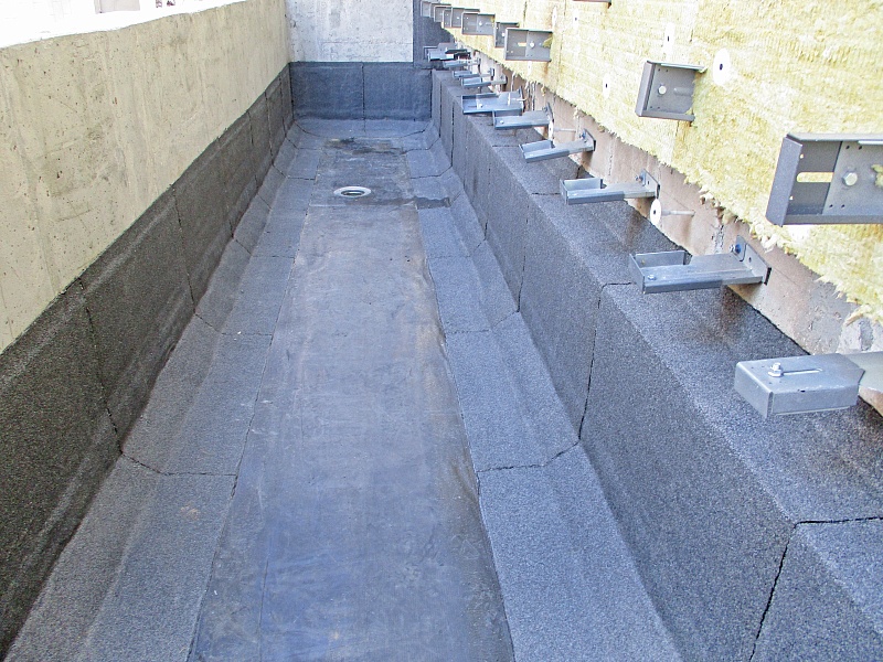 Photo-17