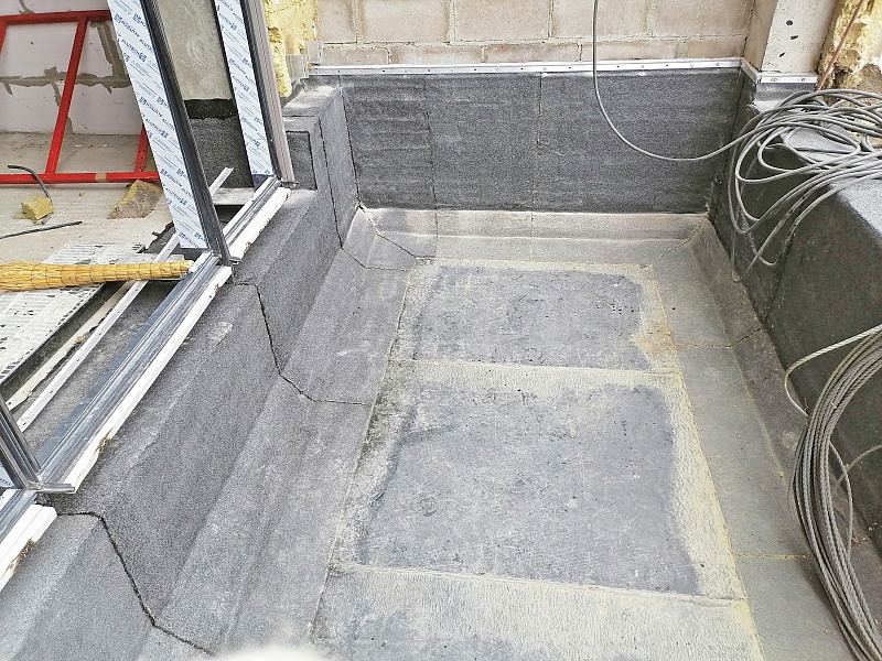 Photo-18
