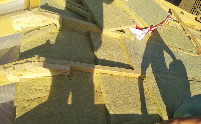 Объект Успенский Лес - изображение  №12>