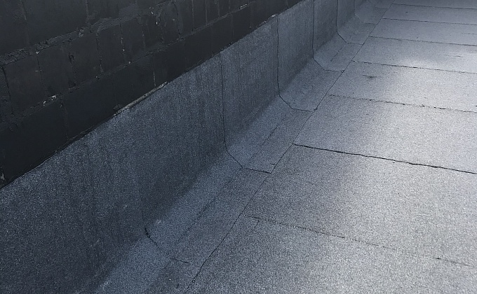 Объект Жк Булычев - изображение  №1>