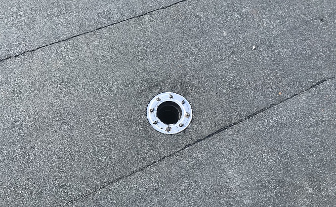 Объект Жк Булычев - изображение  №2>