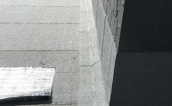 Объект Жк Булычев - изображение  №3>