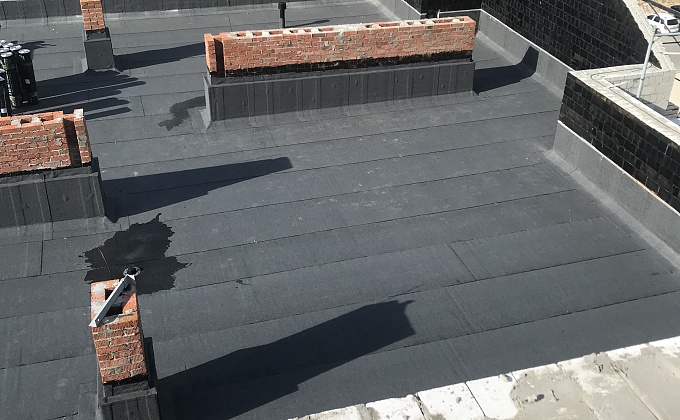 Объект Жк Булычев - изображение  №4>