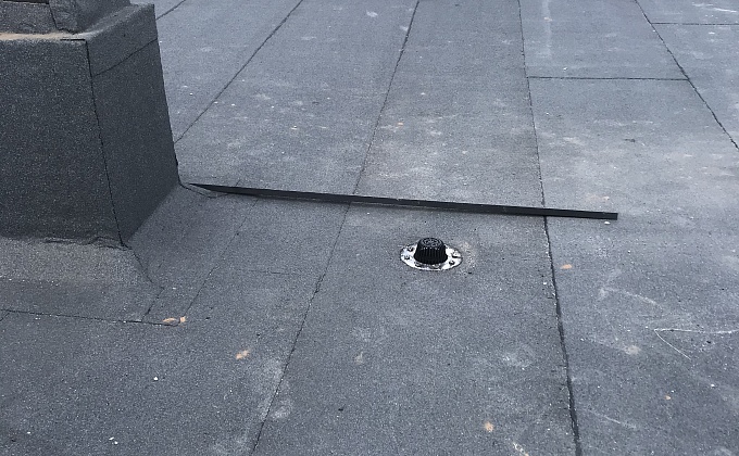 Объект Жк Булычев - изображение  №5>