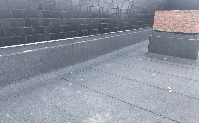 Объект Жк Булычев - изображение  №6>