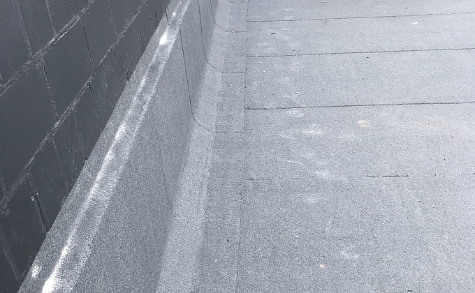 Объект Жк Булычев - изображение  №7>