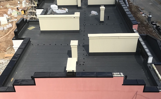 Объект Жк Булычев - изображение  №8>