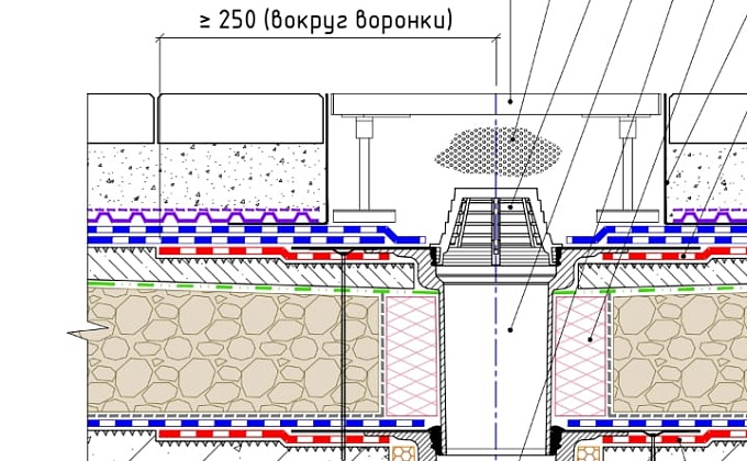 Объект Жк Булычев - изображение  №9>