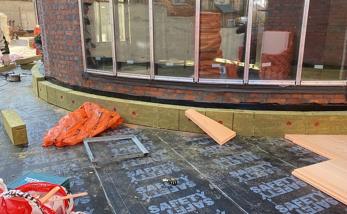 Объект Жк Булычев - изображение  №10>