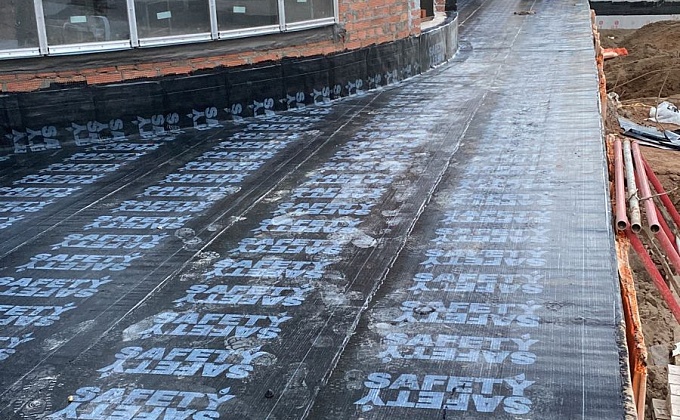 Объект Жк Булычев - изображение  №18>