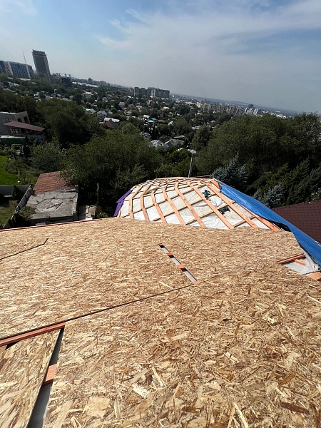 Photo-5