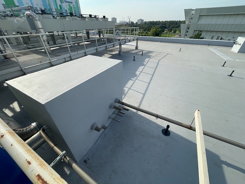 Photo-3