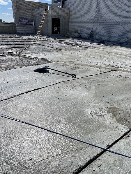 Photo-3