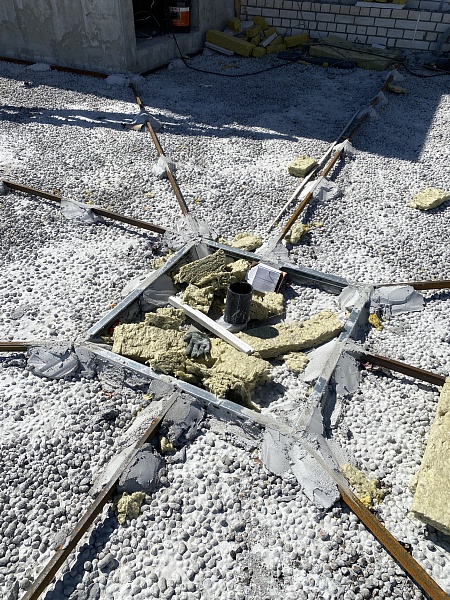 Photo-4