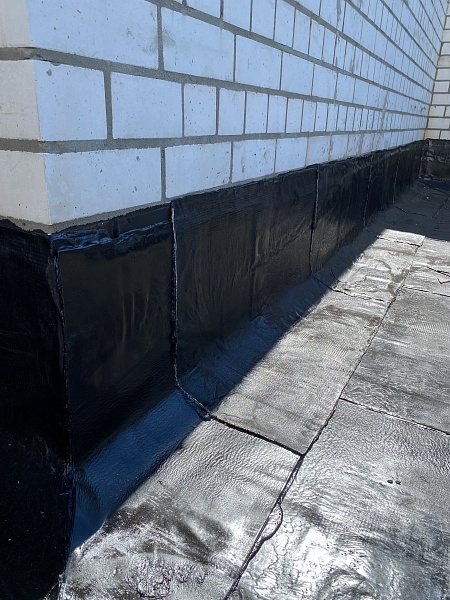 Photo-11