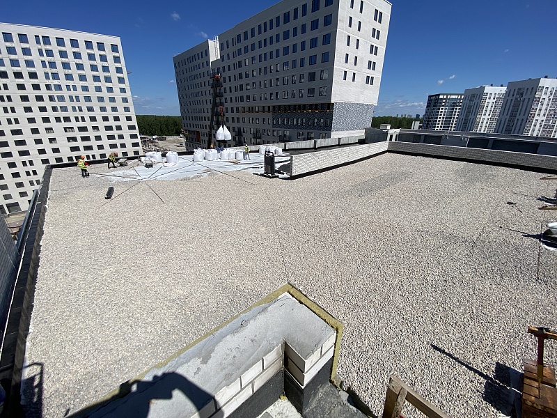 Photo-15