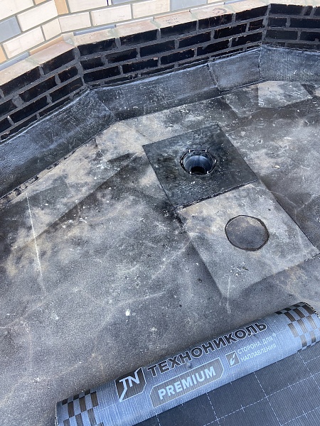 Photo-1