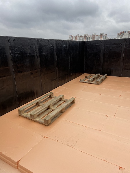 Photo-14
