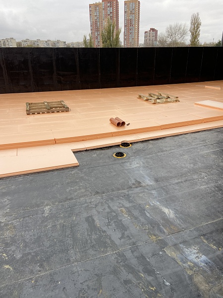 Photo-15