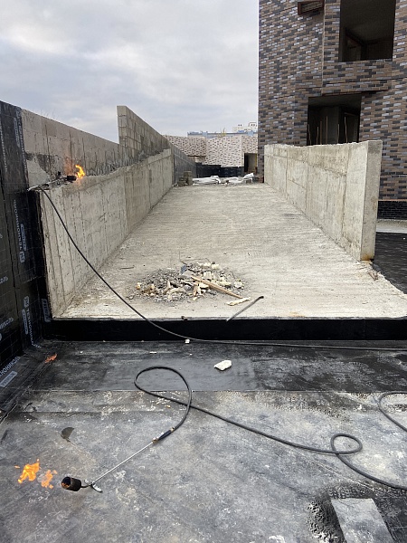 Photo-12