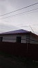 Thumb 7
